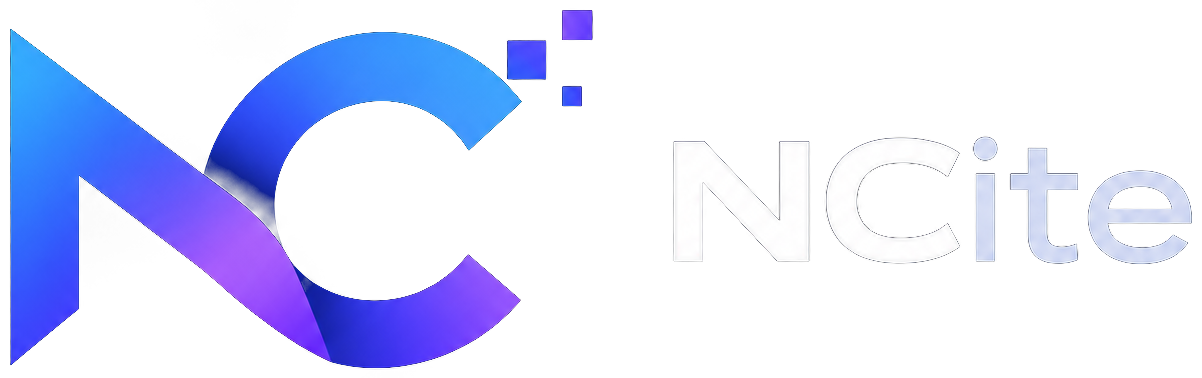 NCite